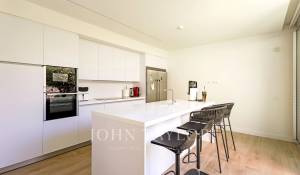 Vendita Townhouse Alcobendas