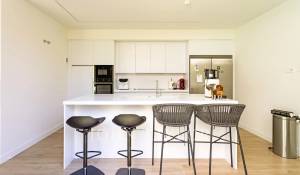 Vendita Townhouse Alcobendas