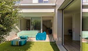 Vendita Townhouse Alcobendas