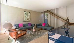 Vendita Townhouse Alcobendas