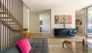 Vendita Townhouse Alcobendas