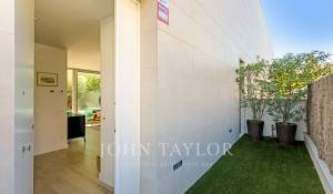 Vendita Townhouse Alcobendas