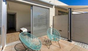 Vendita Townhouse Alcobendas