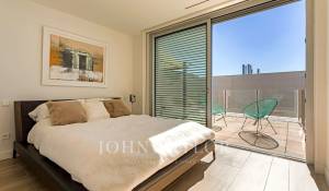 Vendita Townhouse Alcobendas