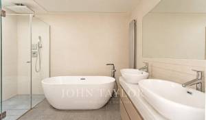 Vendita Townhouse Alcobendas