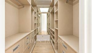 Vendita Townhouse Alcobendas