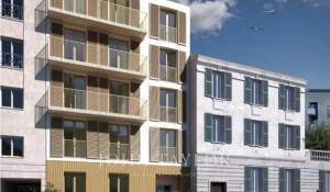 Vendita Townhouse Antibes