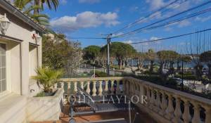 Vendita Townhouse Bandol