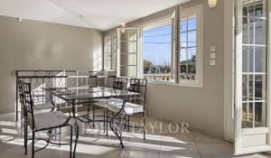 Vendita Townhouse Bandol