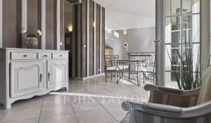 Vendita Townhouse Bandol