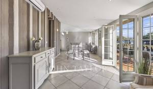 Vendita Townhouse Bandol