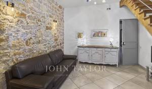 Vendita Townhouse Bandol