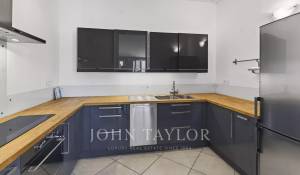 Vendita Townhouse Bandol