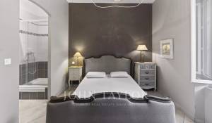 Vendita Townhouse Bandol