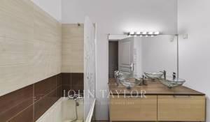 Vendita Townhouse Bandol