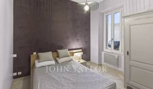 Vendita Townhouse Bandol