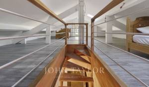 Vendita Townhouse Bandol