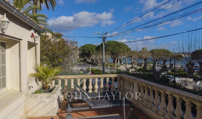Vendita Townhouse Bandol