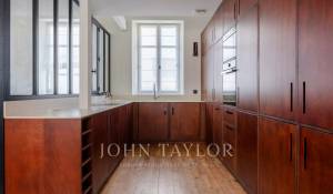 Vendita Townhouse Biarritz