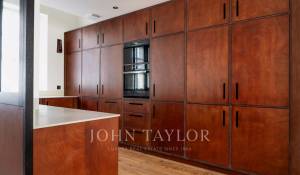 Vendita Townhouse Biarritz