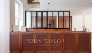 Vendita Townhouse Biarritz