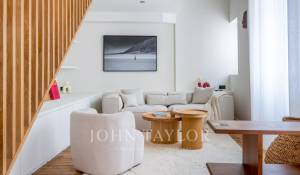 Vendita Townhouse Biarritz