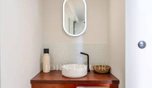 Vendita Townhouse Biarritz