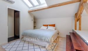 Vendita Townhouse Biarritz