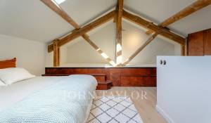 Vendita Townhouse Biarritz