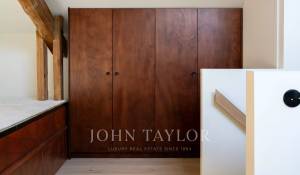 Vendita Townhouse Biarritz