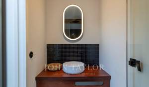 Vendita Townhouse Biarritz