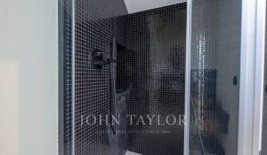 Vendita Townhouse Biarritz