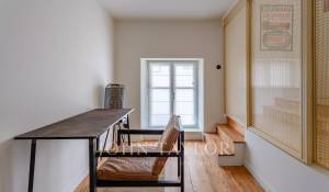 Vendita Townhouse Biarritz