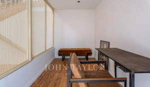 Vendita Townhouse Biarritz