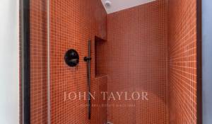 Vendita Townhouse Biarritz