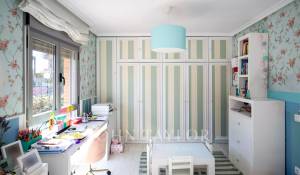 Vendita Townhouse Boadilla del Monte