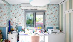 Vendita Townhouse Boadilla del Monte