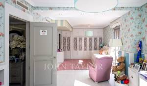 Vendita Townhouse Boadilla del Monte