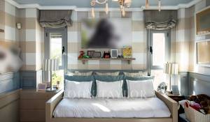 Vendita Townhouse Boadilla del Monte