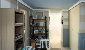 Vendita Townhouse Boadilla del Monte