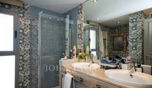 Vendita Townhouse Boadilla del Monte