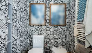 Vendita Townhouse Boadilla del Monte