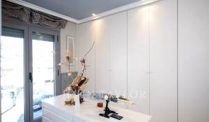 Vendita Townhouse Boadilla del Monte