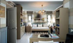 Vendita Townhouse Boadilla del Monte