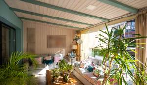 Vendita Townhouse Boadilla del Monte