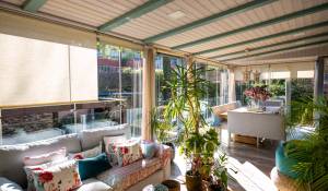 Vendita Townhouse Boadilla del Monte