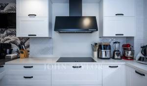 Vendita Townhouse Boadilla del Monte