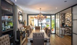 Vendita Townhouse Boadilla del Monte