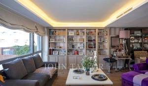 Vendita Townhouse Boadilla del Monte