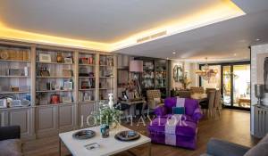 Vendita Townhouse Boadilla del Monte